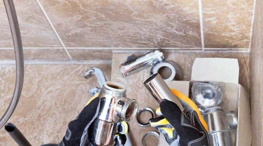 Expert tile roof repair services in Talent, OR